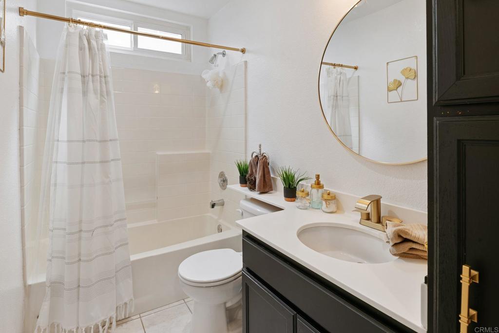 241 Muirfield Way San Marcos, CA 92069 - Photo 22 of 52