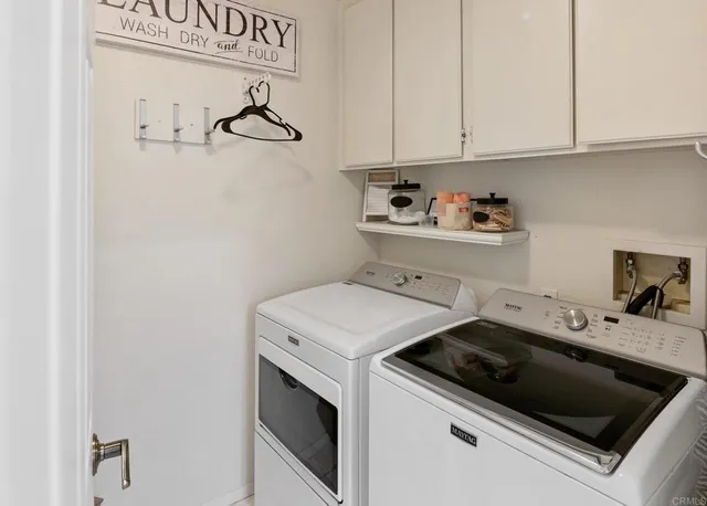 $1,099,999 | 241 Muirfield Way, San Marcos, CA 92069