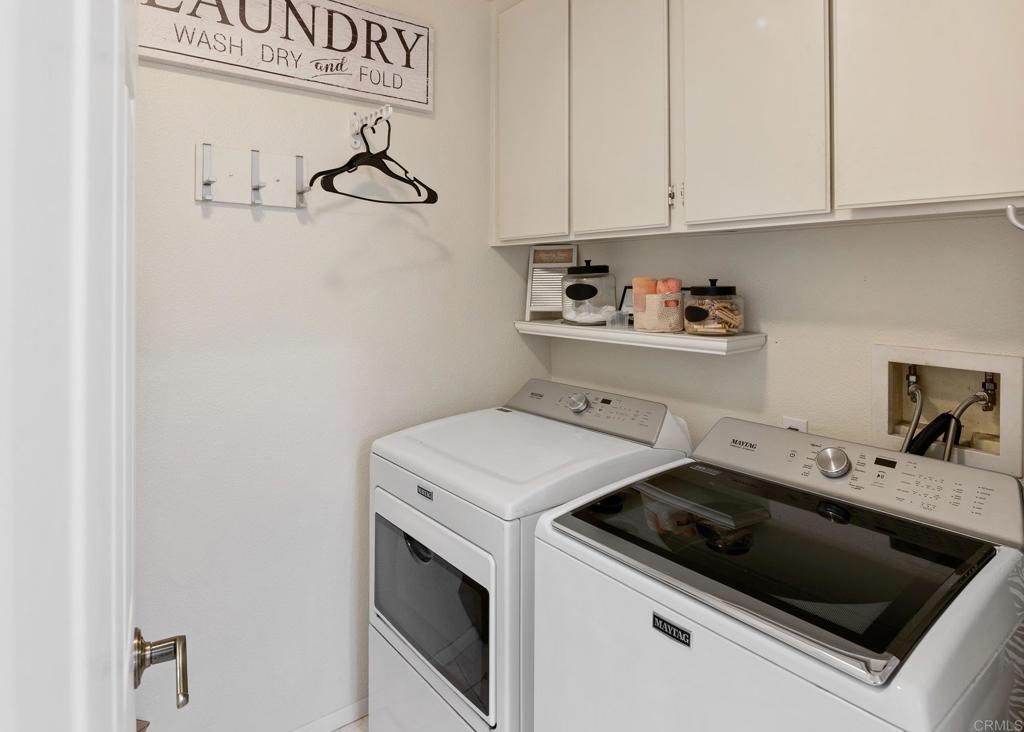 241 Muirfield Way San Marcos, CA 92069 - Photo 23 of 52