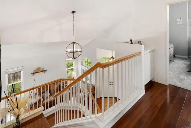 $1,099,999 | 241 Muirfield Way, San Marcos, CA 92069