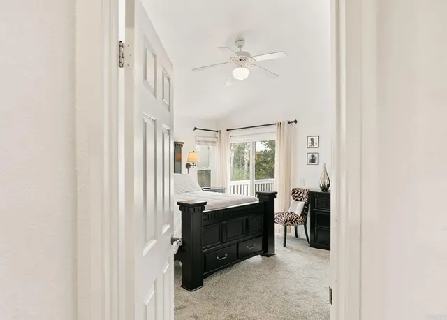 $1,099,999 | 241 Muirfield Way, San Marcos, CA 92069