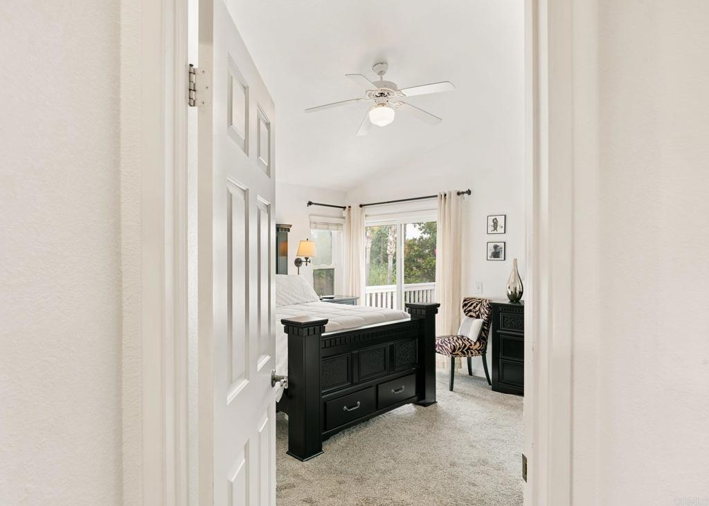 241 Muirfield Way San Marcos, CA 92069 - Photo 25 of 52