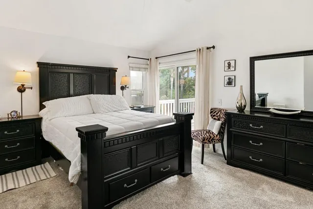 $1,099,999 | 241 Muirfield Way, San Marcos, CA 92069