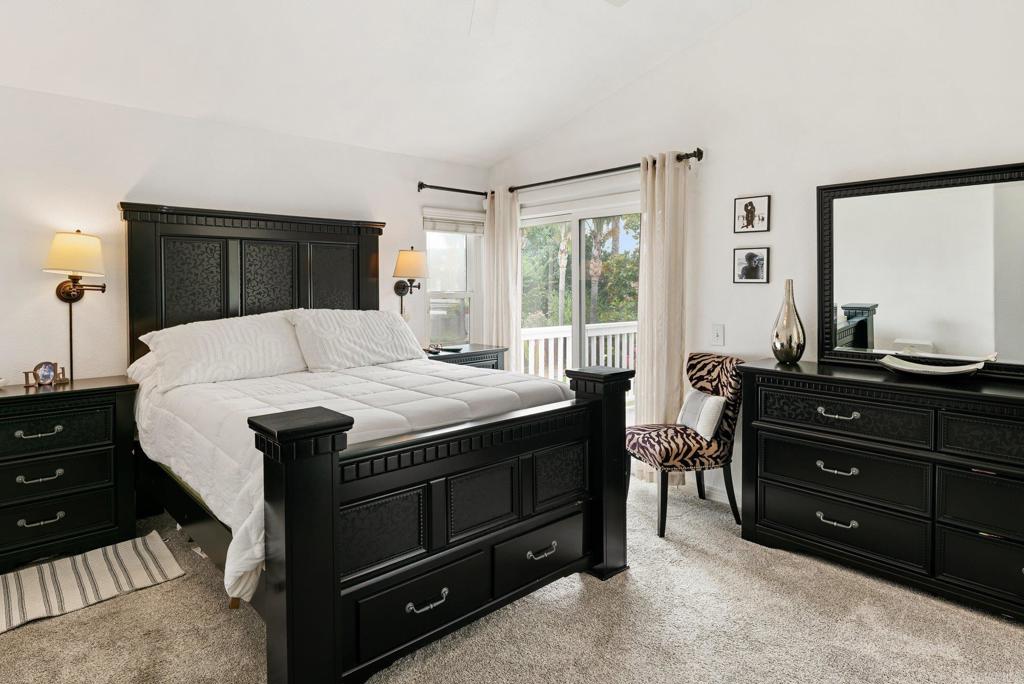 241 Muirfield Way San Marcos, CA 92069 - Photo 26 of 52