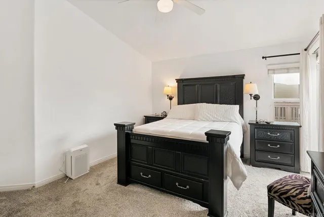 $1,099,999 | 241 Muirfield Way, San Marcos, CA 92069