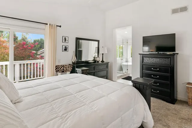 $1,099,999 | 241 Muirfield Way, San Marcos, CA 92069