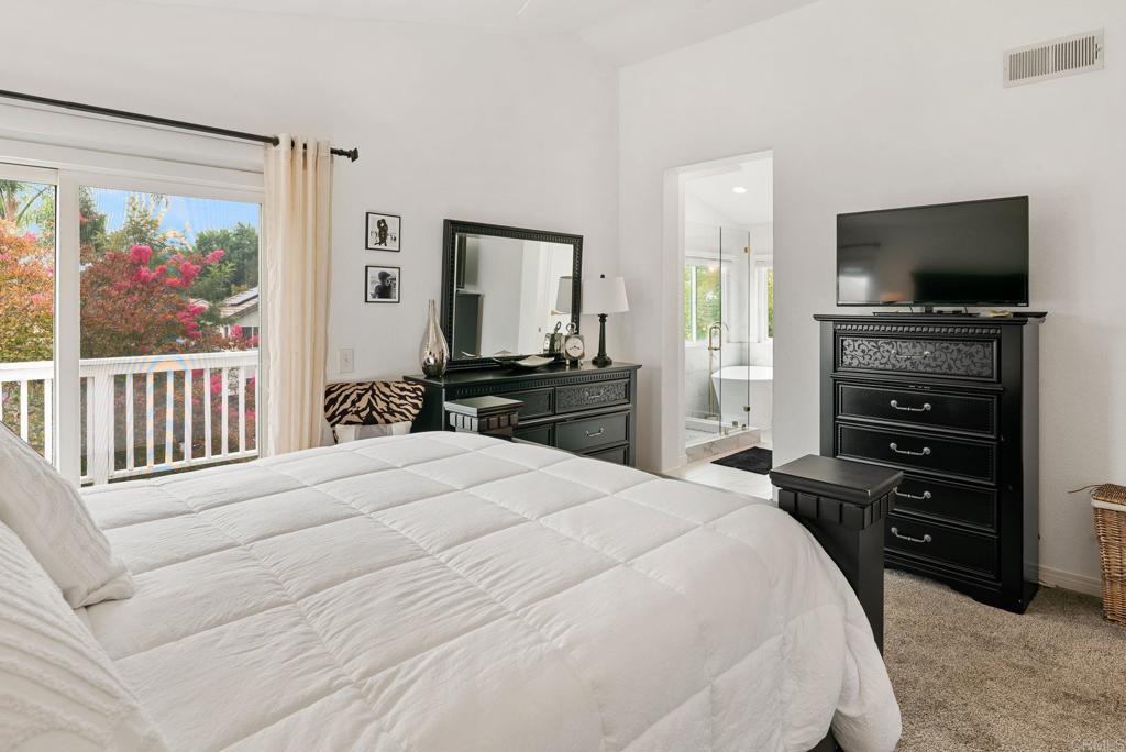 241 Muirfield Way San Marcos, CA 92069 - Photo 28 of 52