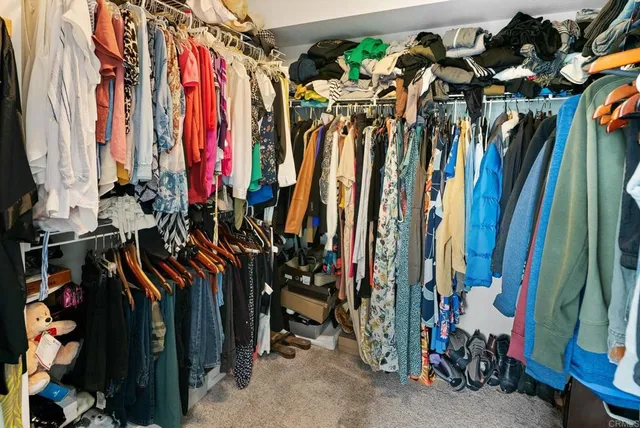 $1,099,999 | 241 Muirfield Way, San Marcos, CA 92069