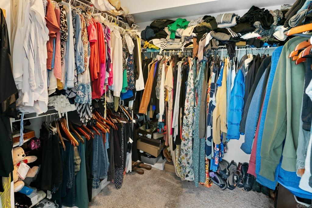 241 Muirfield Way San Marcos, CA 92069 - Photo 31 of 52