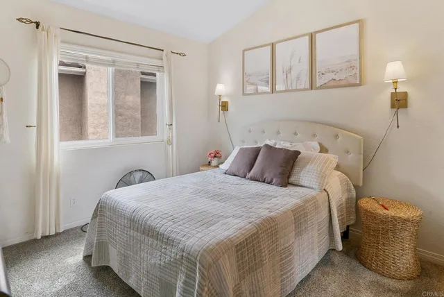 $1,099,999 | 241 Muirfield Way, San Marcos, CA 92069