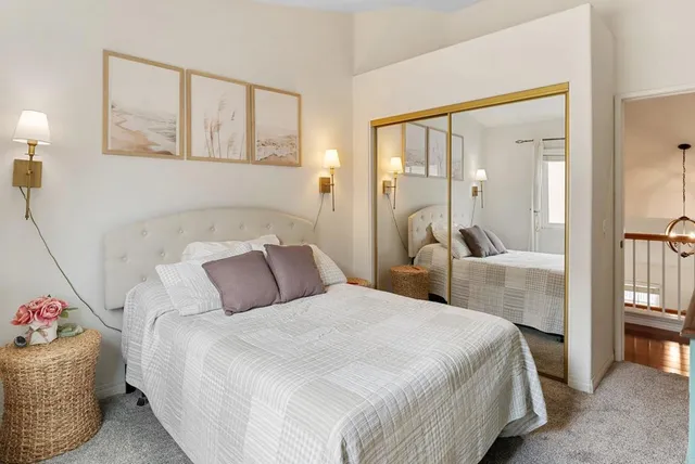 $1,099,999 | 241 Muirfield Way, San Marcos, CA 92069