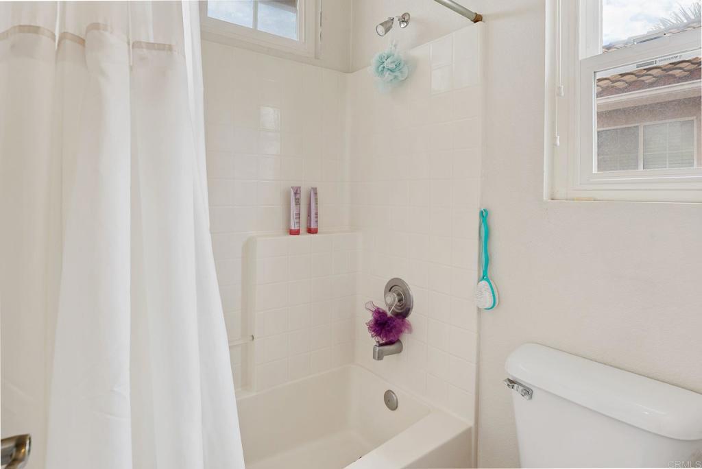 241 Muirfield Way San Marcos, CA 92069 - Photo 35 of 52