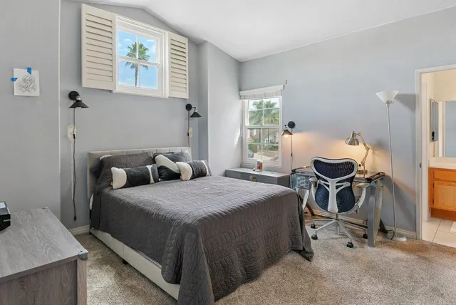 $1,099,999 | 241 Muirfield Way, San Marcos, CA 92069