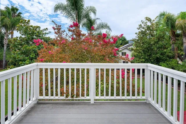 $1,099,999 | 241 Muirfield Way, San Marcos, CA 92069