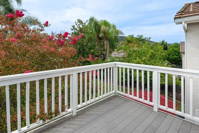 $1,099,999 | 241 Muirfield Way, San Marcos, CA 92069