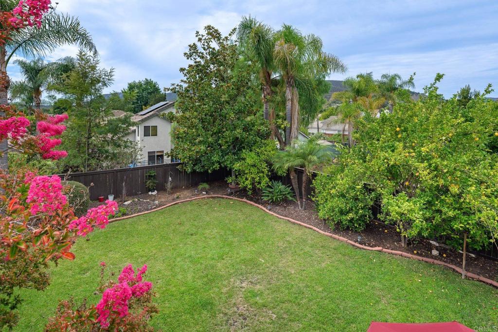 241 Muirfield Way San Marcos, CA 92069 - Photo 39 of 52