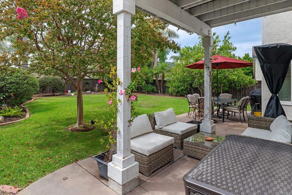 241 Muirfield Way San Marcos, CA 92069 - Photo 40 of 52