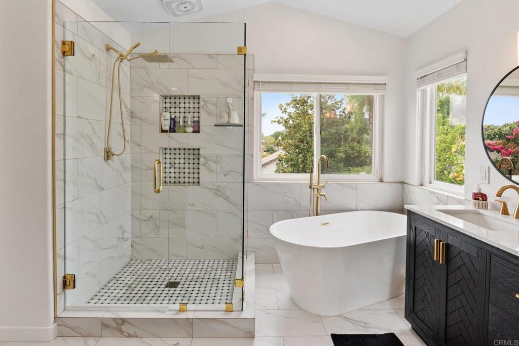 241 Muirfield Way San Marcos, CA 92069 - Photo 4 of 52