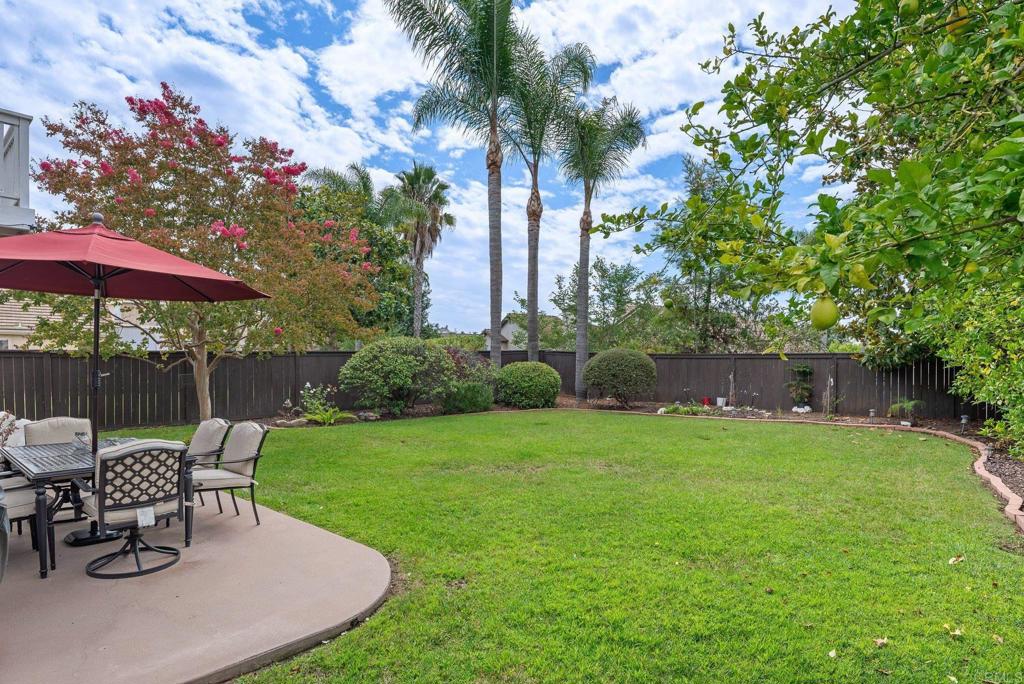 241 Muirfield Way San Marcos, CA 92069 - Photo 43 of 52