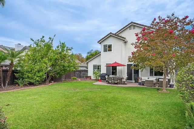 $1,099,999 | 241 Muirfield Way, San Marcos, CA 92069
