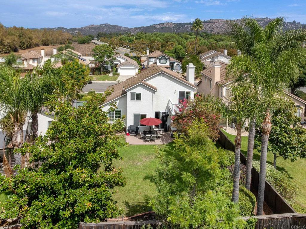 241 Muirfield Way San Marcos, CA 92069 - Photo 46 of 52