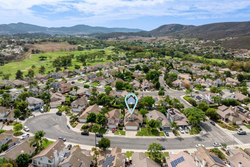 241 Muirfield Way San Marcos, CA 92069 - Photo 47 of 52