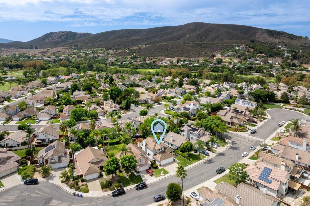 241 Muirfield Way San Marcos, CA 92069 - Photo 48 of 52