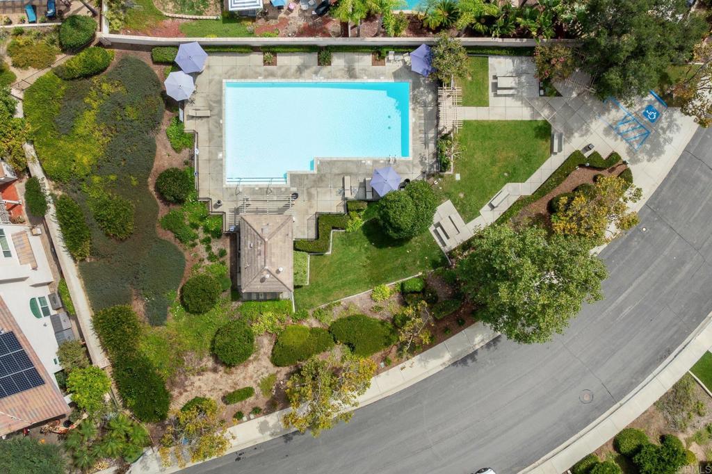 241 Muirfield Way San Marcos, CA 92069 - Photo 51 of 52