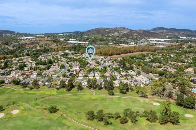 $1,099,999 | 241 Muirfield Way, San Marcos, CA 92069