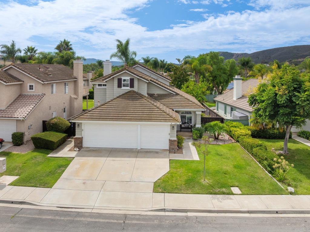 241 Muirfield Way San Marcos, CA 92069 - Photo 6 of 52