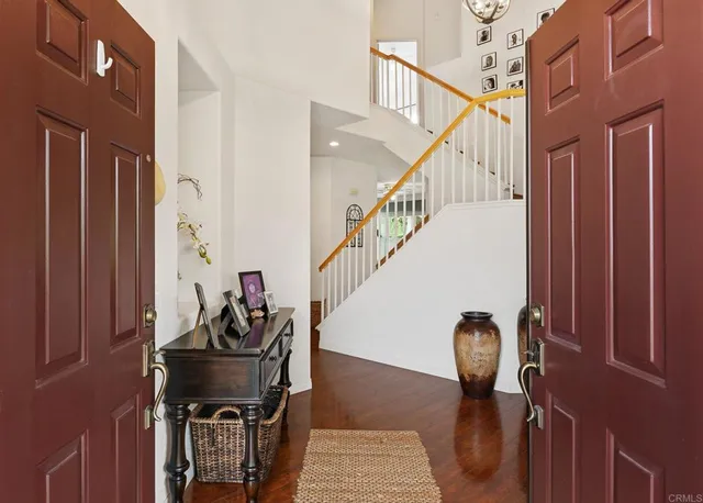 $1,099,999 | 241 Muirfield Way, San Marcos, CA 92069