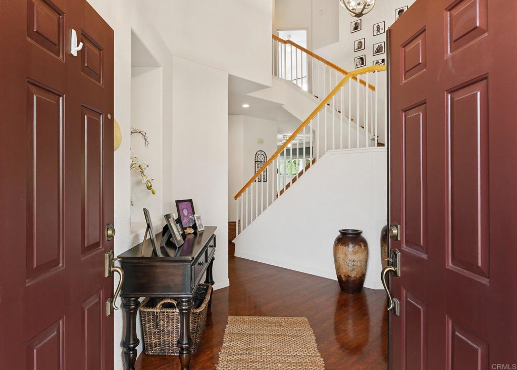 241 Muirfield Way San Marcos, CA 92069 - Photo 8 of 52