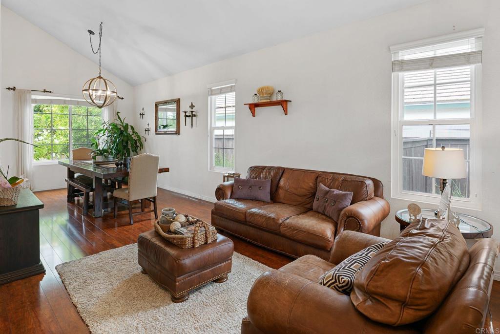 241 Muirfield Way San Marcos, CA 92069 - Photo 9 of 52