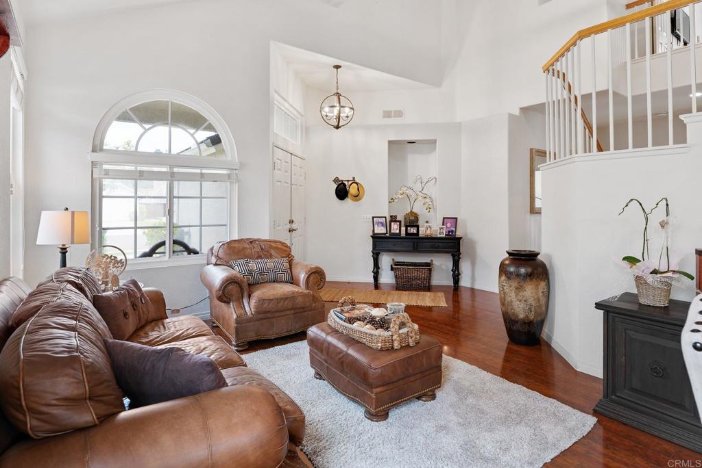 241 Muirfield Way San Marcos, CA 92069 - Photo 10 of 52