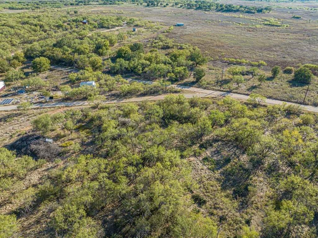 Tbd 317th Road Breckenridge, TX 76424 - Photo 2 of 6 a view of a lake and mountain