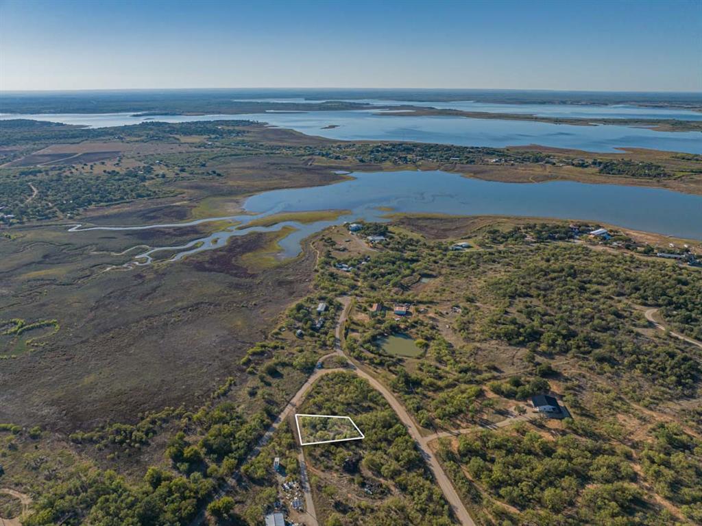 Tbd 317th Road Breckenridge, TX 76424 - Photo 3 of 6 a view of an ocean