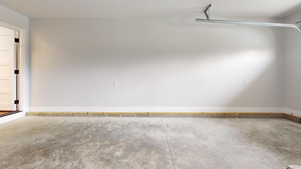 2360 Bowser Road Cookeville, TN 38506 - Photo 18 of 21 Gallery Image 18
