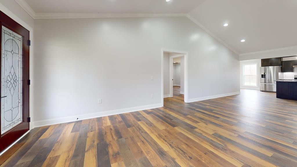 2360 Bowser Road Cookeville, TN 38506 - Photo 3 of 21 Gallery Image 3
