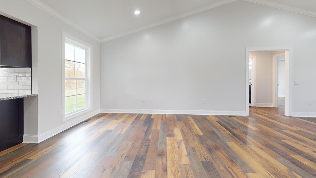 2360 Bowser Road Cookeville, TN 38506 - Photo 6 of 21 Gallery Image 6