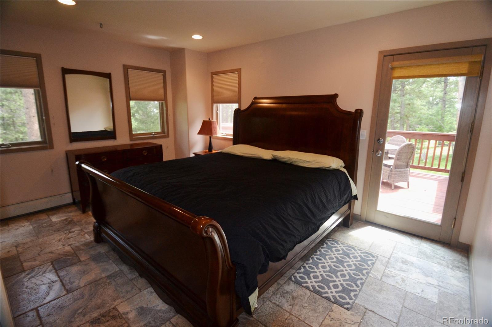 8840 South Hillview Road Morrison, CO 80465 - Photo 11 of 35 Gallery Image 11