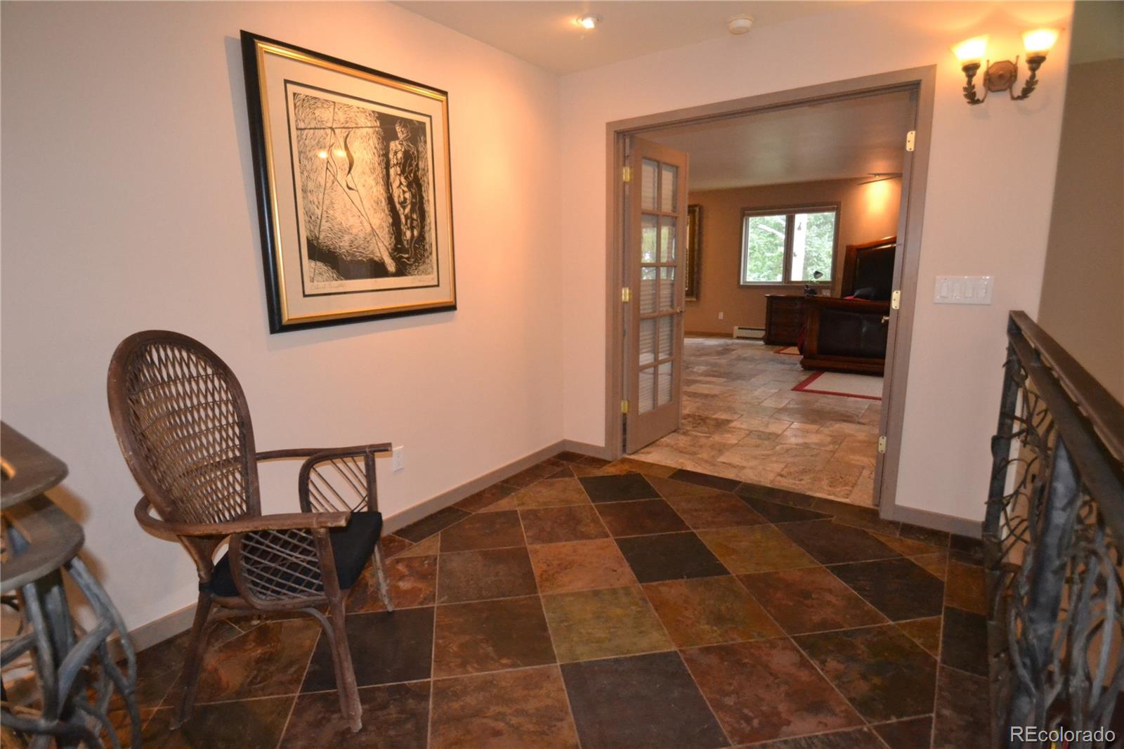 8840 South Hillview Road Morrison, CO 80465 - Photo 16 of 35 Gallery Image 16