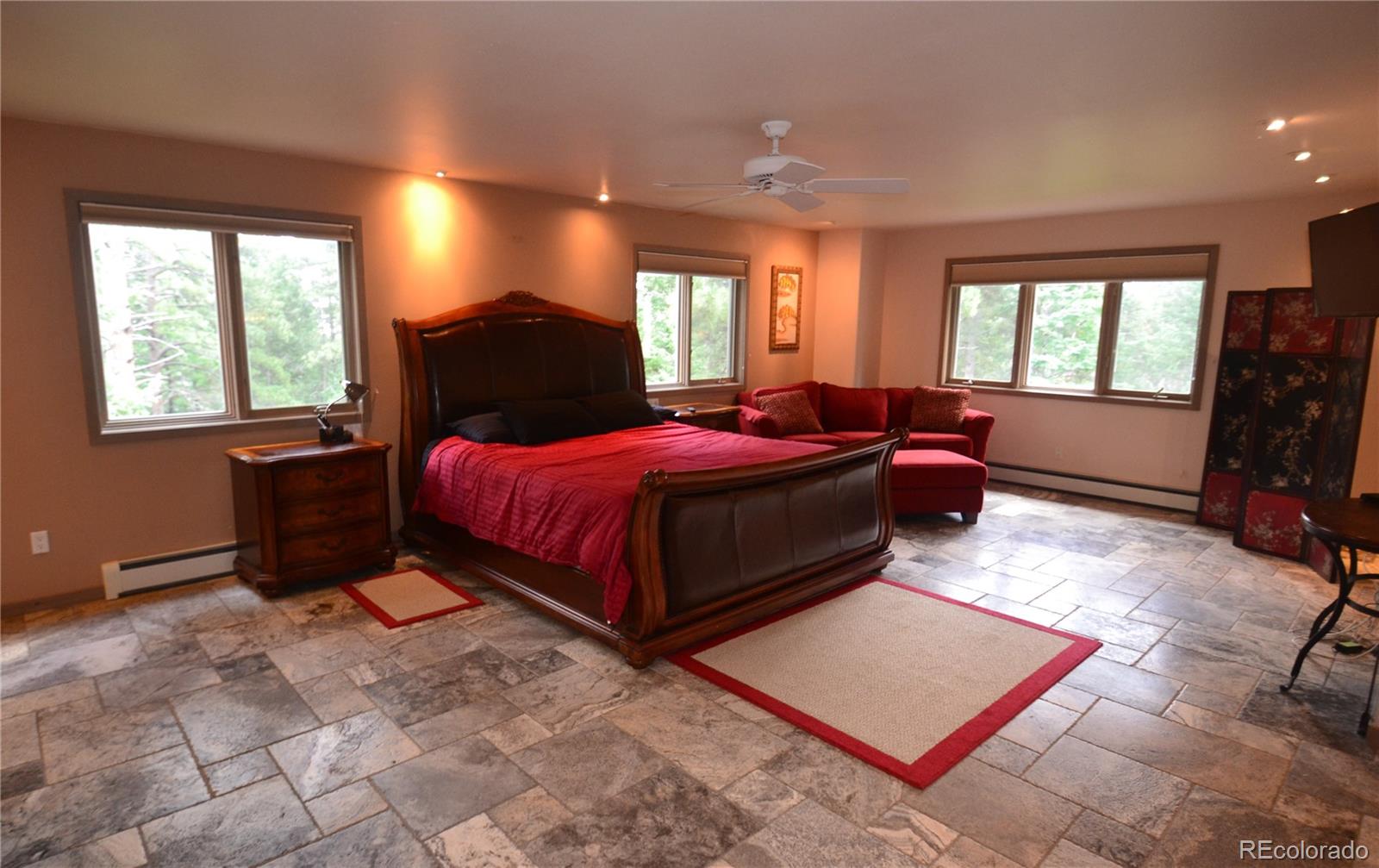 8840 South Hillview Road Morrison, CO 80465 - Photo 17 of 35 Gallery Image 17