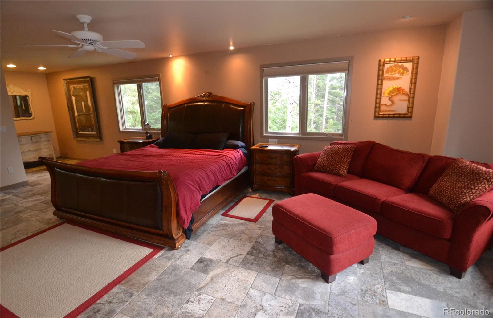 8840 South Hillview Road Morrison, CO 80465 - Photo 18 of 35 Gallery Image 18