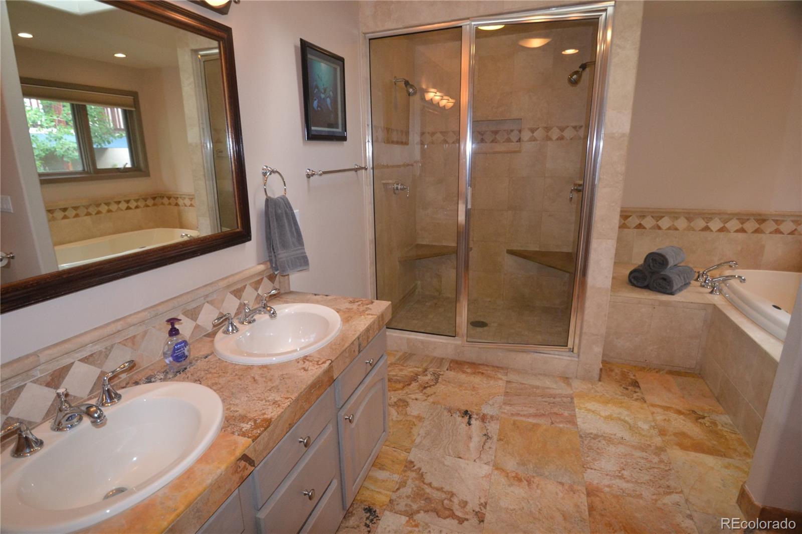 8840 South Hillview Road Morrison, CO 80465 - Photo 19 of 35 Gallery Image 19