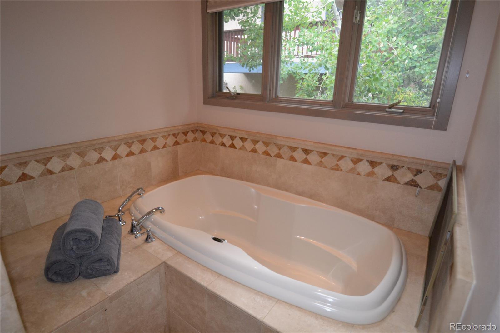 8840 South Hillview Road Morrison, CO 80465 - Photo 20 of 35 Gallery Image 20