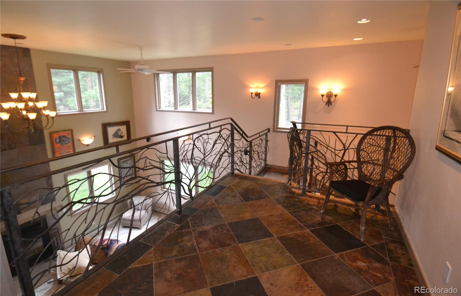 8840 South Hillview Road Morrison, CO 80465 - Photo 21 of 35 Gallery Image 21