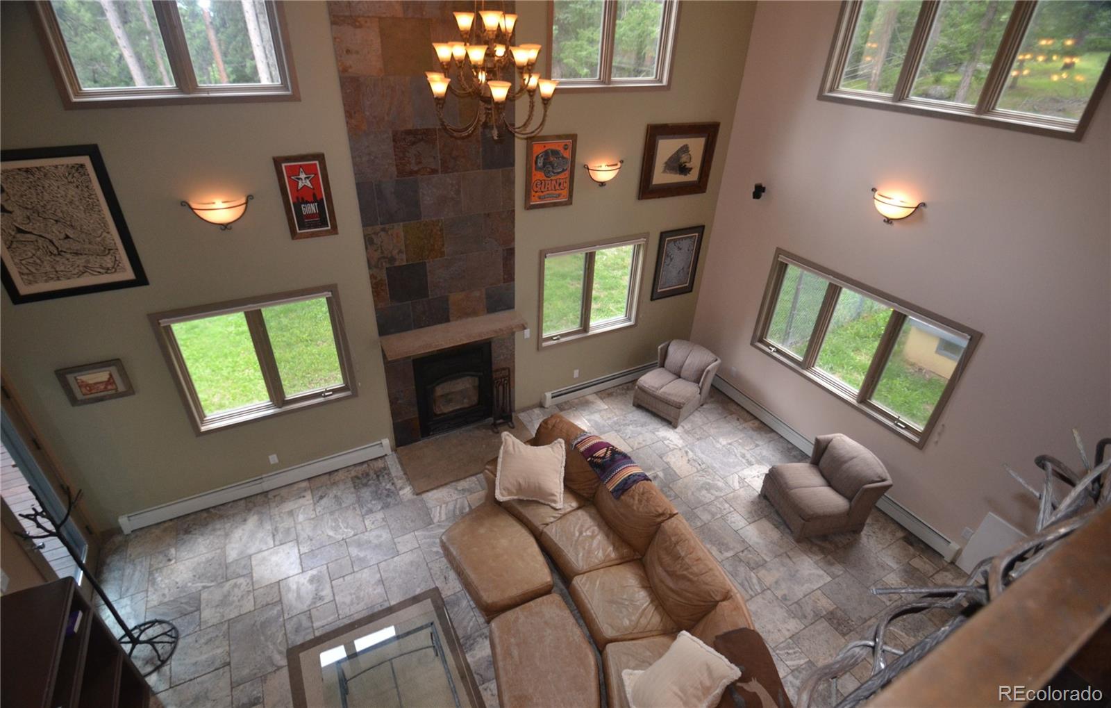 8840 South Hillview Road Morrison, CO 80465 - Photo 22 of 35 Gallery Image 22