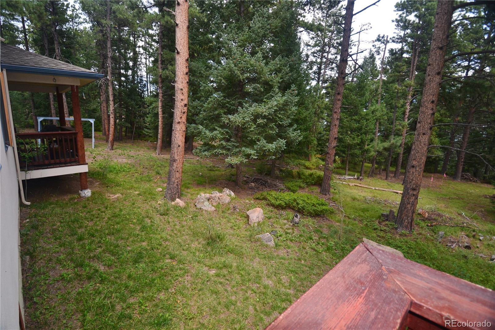 8840 South Hillview Road Morrison, CO 80465 - Photo 24 of 35 Gallery Image 24