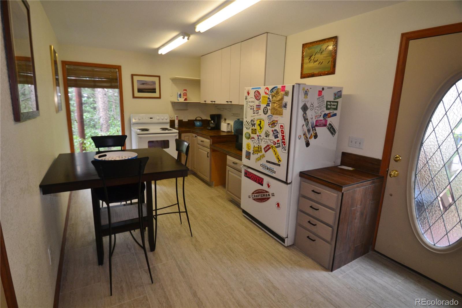 8840 South Hillview Road Morrison, CO 80465 - Photo 26 of 35 Gallery Image 26