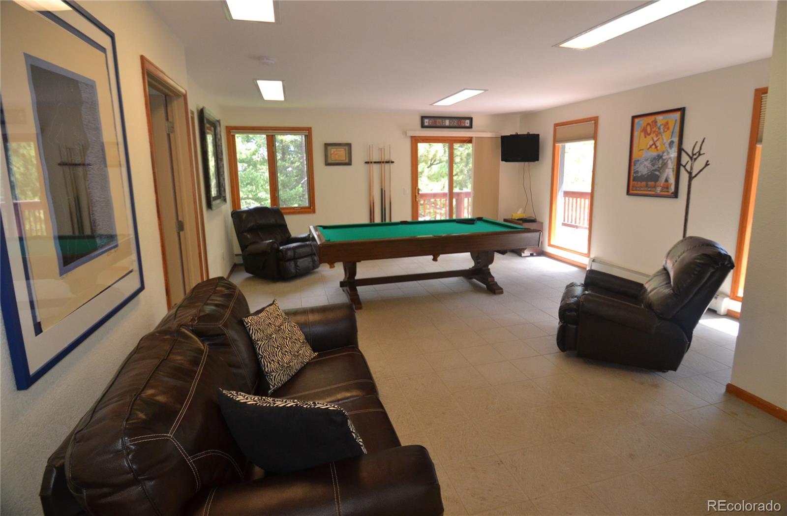 8840 South Hillview Road Morrison, CO 80465 - Photo 29 of 35 Gallery Image 29
